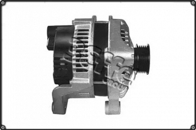 3EFFE GROUP altl193 -  